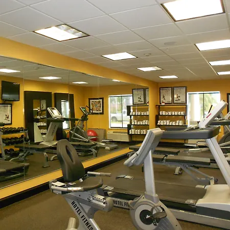 Holiday Inn Express & Suites Corpus Christi - North By Ihg-3