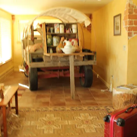 K3 Guest Ranch-2
