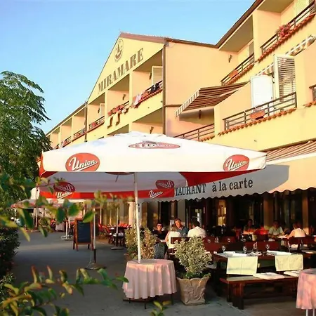 Hotel Miramare-3