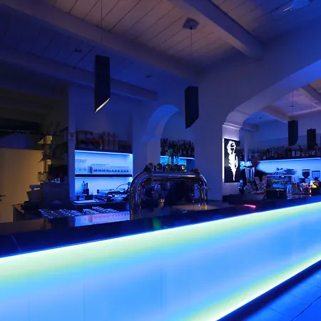 Bellini Relais (Adults Only)-2