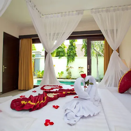 The Rishi Villa-3