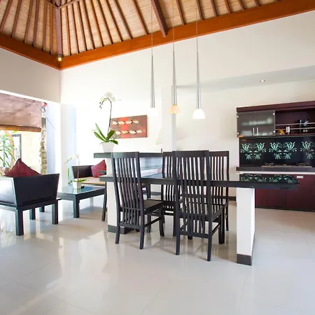 The Rishi Villa-2