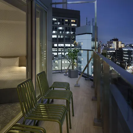 Tokyu Stay Shibuya Shin-Minamiguchi-3
