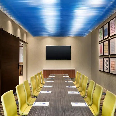 Holiday Inn Express & Suites Arkadelphia - Caddo Valley By Ihg-2