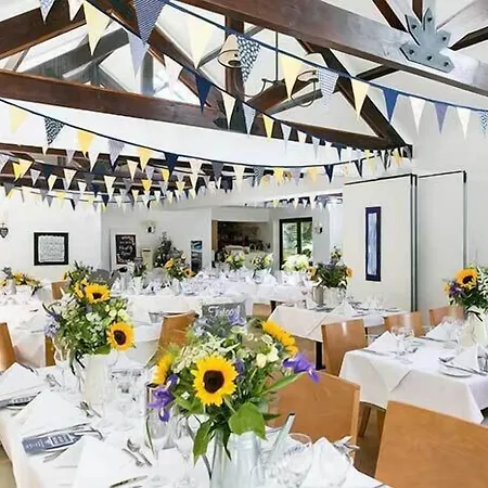The Mill House-2