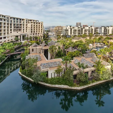Lawhill Luxury Apartments-3