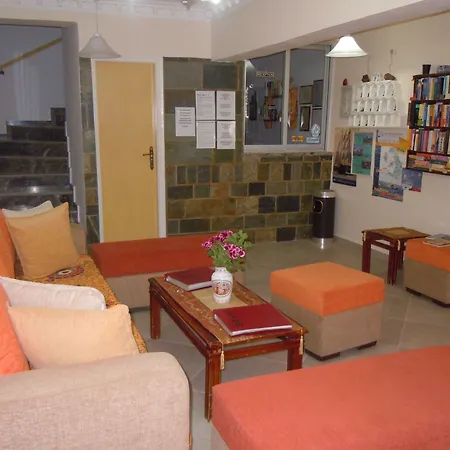 Atlas Pension-3