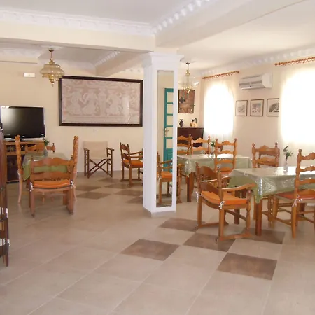 Atlas Pension-2