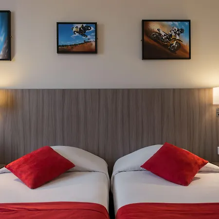 Reims Hotel-3