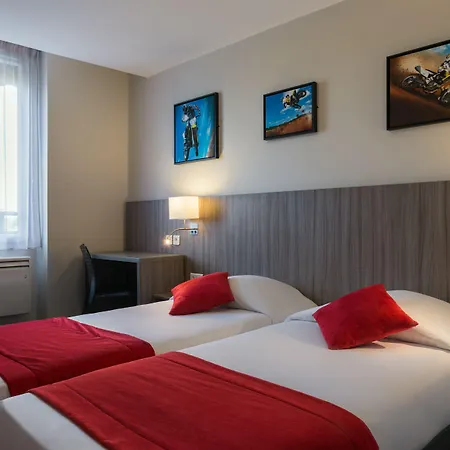Reims Hotel-2