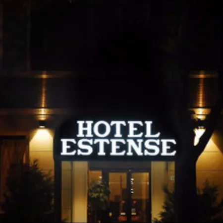 Hotel Estense-2
