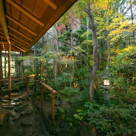 Gion Yoshiima-2