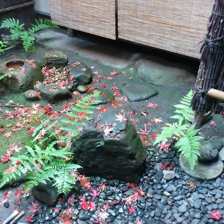 Gion Yoshiima-3