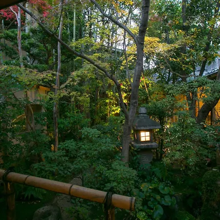 Gion Yoshiima-3