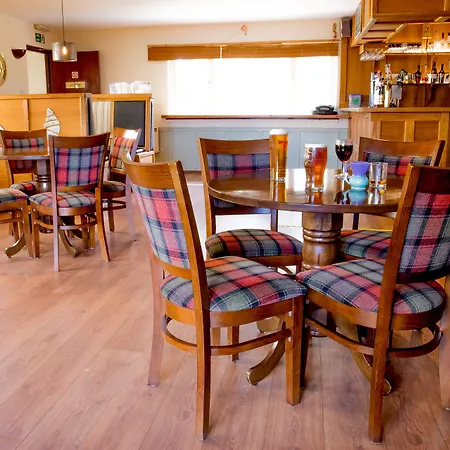 Park Lodge Hotel-2