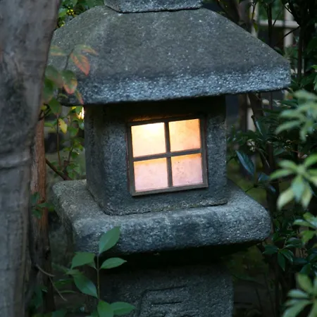 Gion Yoshiima-2