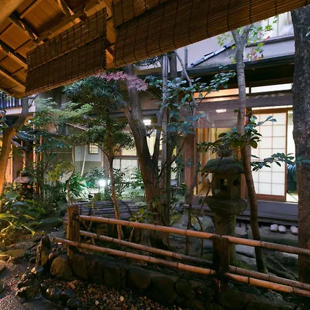 Gion Yoshiima-3