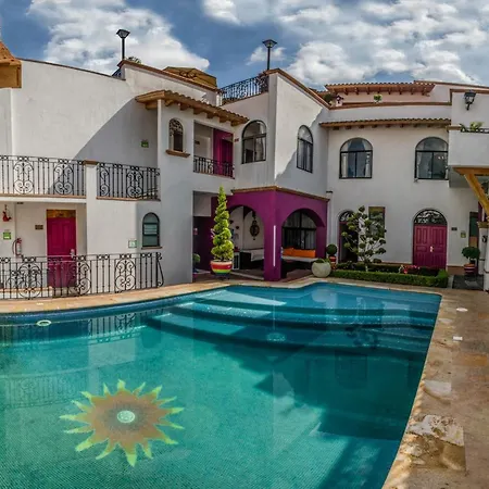 Boutique Pueblo Lindo-2