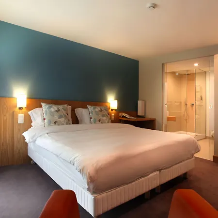 Hotel Des Bains & Wellness-3