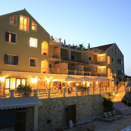 Almyra Hotel-2