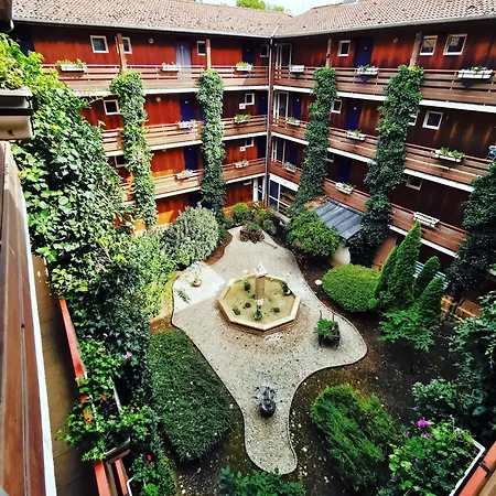 Residence Des Sources-3