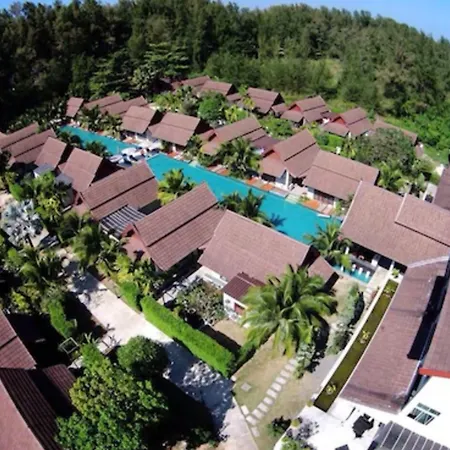 L'Esprit De Naiyang Beach Resort - Sha Extra Plus-2
