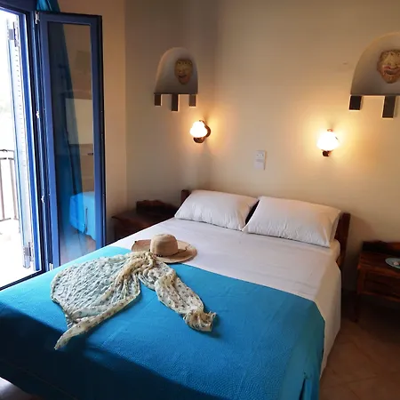 Aquarius Village Agistri-3