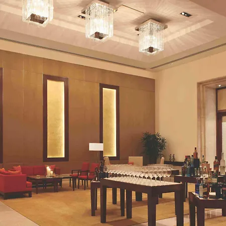 The Oberoi Gurgaon-3