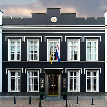 Het Arresthuis-2
