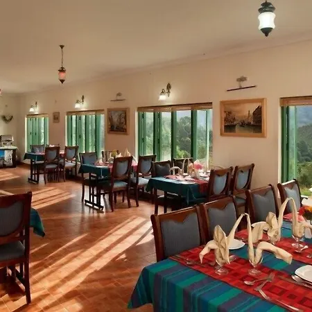 Camp Noel-3