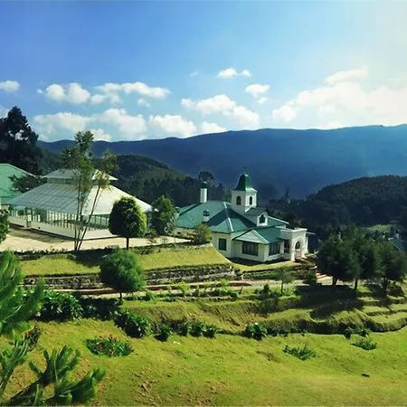 Camp Noel-3