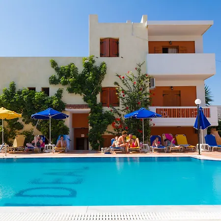 Ideal Hotel-3