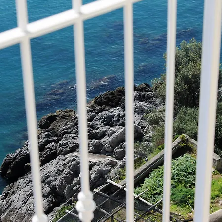 Residence Due Torri-3