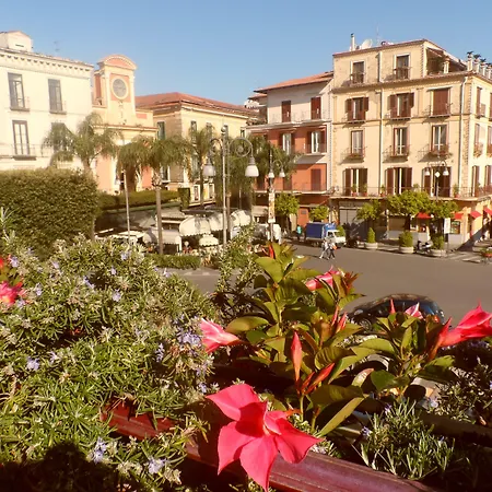 Palazzo Jannuzzi Relais-3