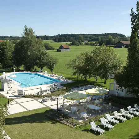 Hotel Tanneck-2