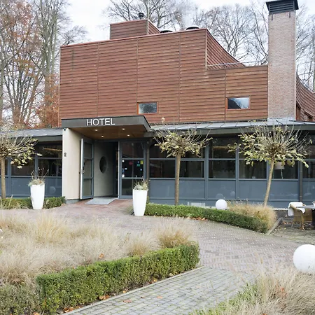 Auberge Du Bonheur-3