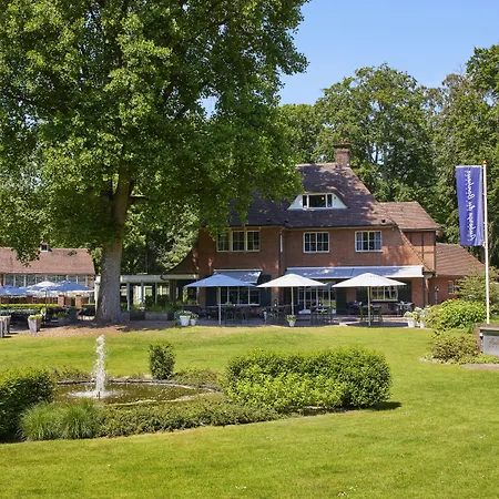 Auberge Du Bonheur-3