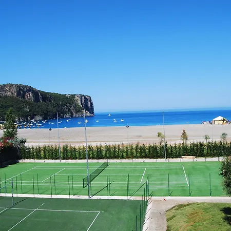 Th Praia - Borgo Di Fiuzzi Resort & Spa-2
