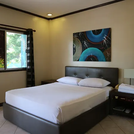 Riverview Resort And Conference Center-3