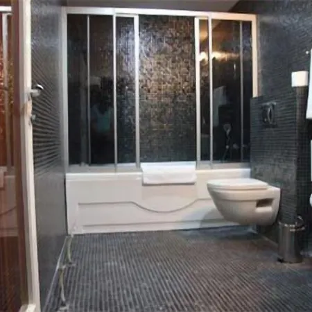 Amar Hotel-3