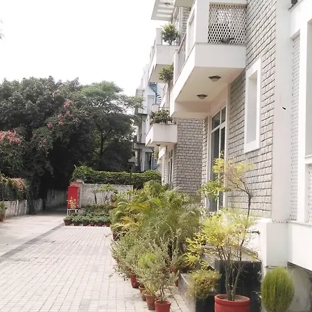 Mantra Amaltas-2
