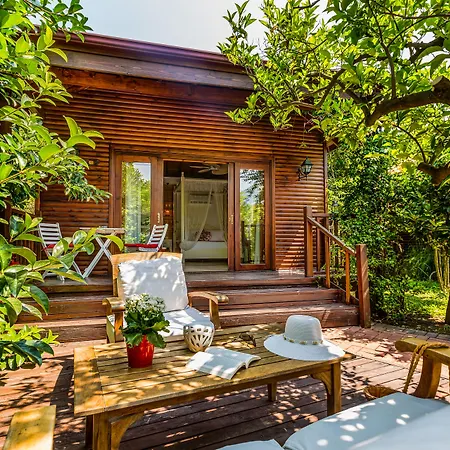 Villa Lukka-2