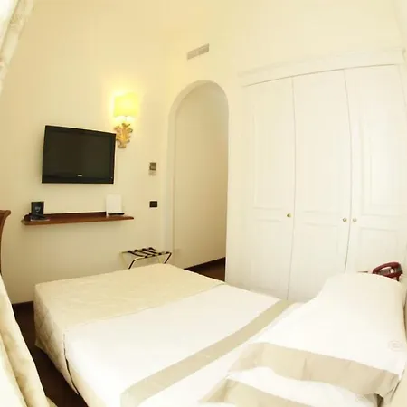 Grand Hotel Di Lecce-2
