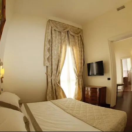 Grand Hotel Di Lecce-3