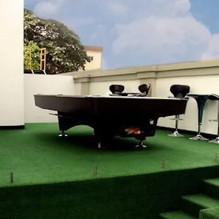 Chesney Hotel-2