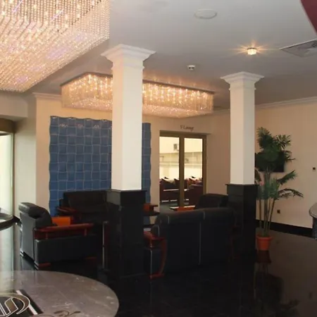 Chesney Hotel-3
