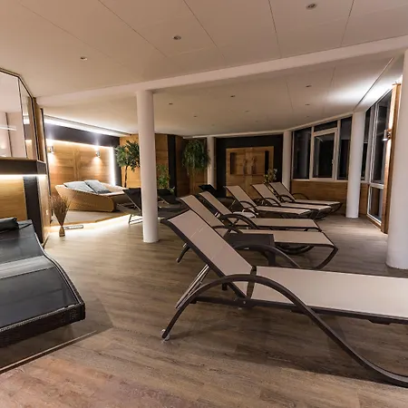 Haffhus - Hotel & Spa-3