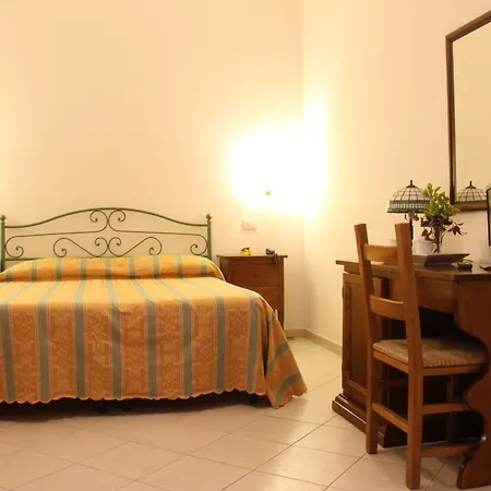 Hotel I Platani-2