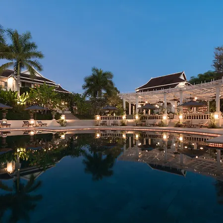 The Luang Say Residence-2