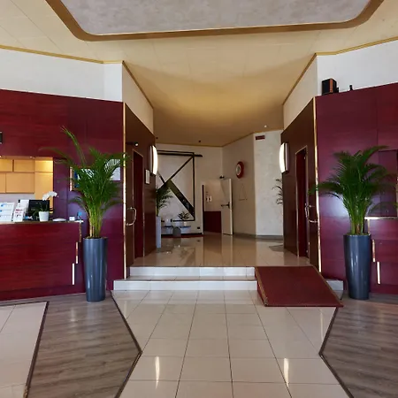 Hotel Atlantic-3